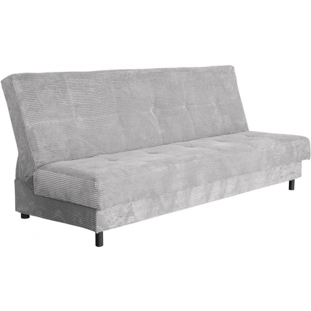 Καναπές - Κρεβάτι Enduro XIV -Gkri Anoixto