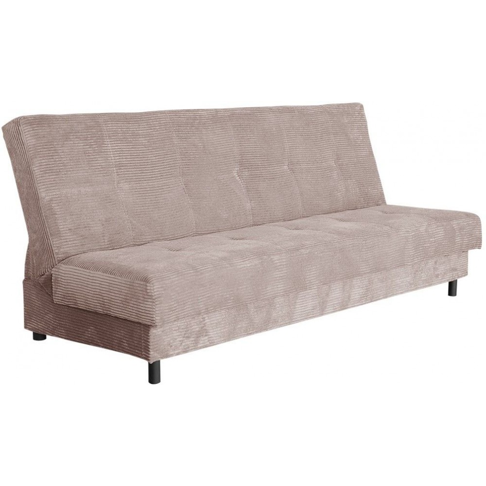 Καναπές - Κρεβάτι Enduro XIV -Roz