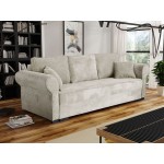 Καναπές - Κρεβάτι Olimpia-Mpez