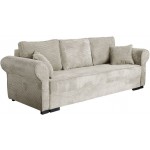 Καναπές - Κρεβάτι Olimpia-Mpez