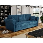 Καναπές - Κρεβάτι Olimpia-Mple