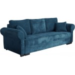 Καναπές - Κρεβάτι Olimpia-Mple