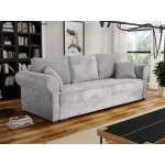 Καναπές - Κρεβάτι Olimpia-Gkri Anoixto