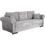 Καναπές - Κρεβάτι Olimpia-Gkri Anoixto