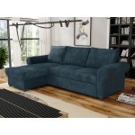 Γωνιακός καναπές Monaco II-Mple