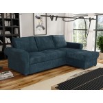 Γωνιακός καναπές Monaco II-Mple