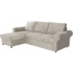 Γωνιακός καναπές Monaco II-Mpez