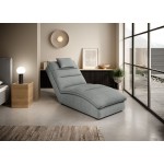 Ανάκλινδρο Morgan-Gkri