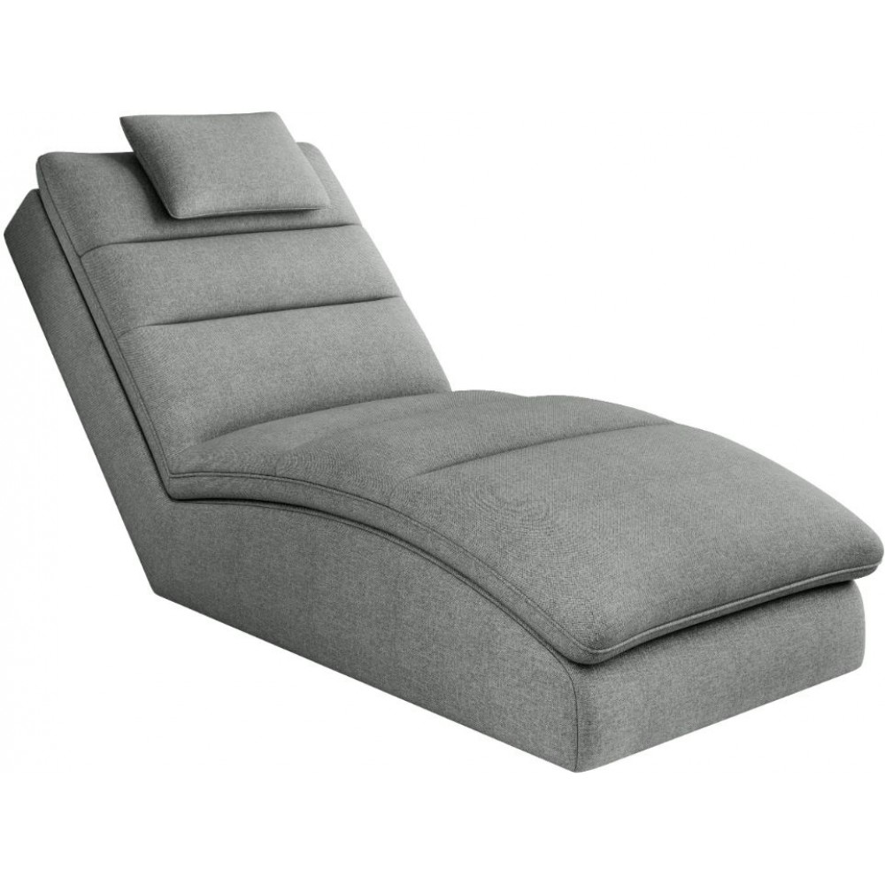 Ανάκλινδρο Morgan-Gkri