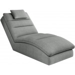 Ανάκλινδρο Morgan-Gkri