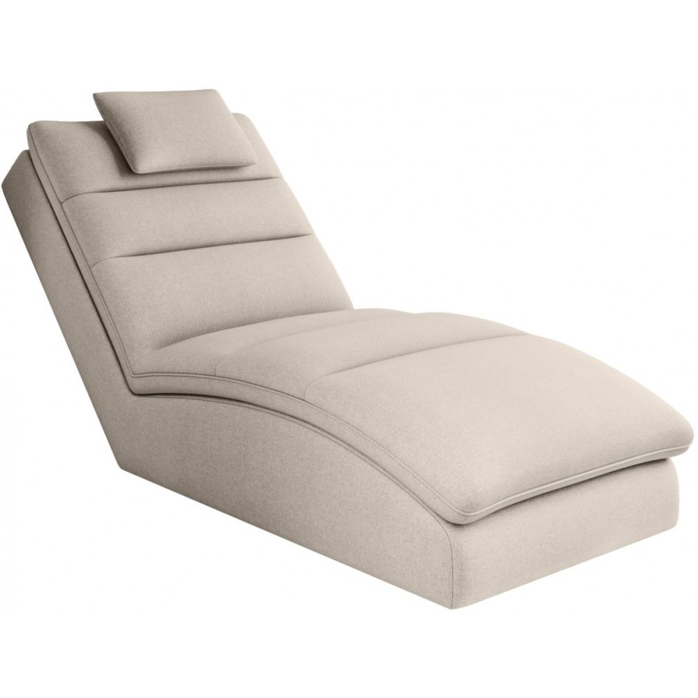 Ανάκλινδρο Morgan-Mpez