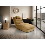 Ανάκλινδρο Morgan-Kafe