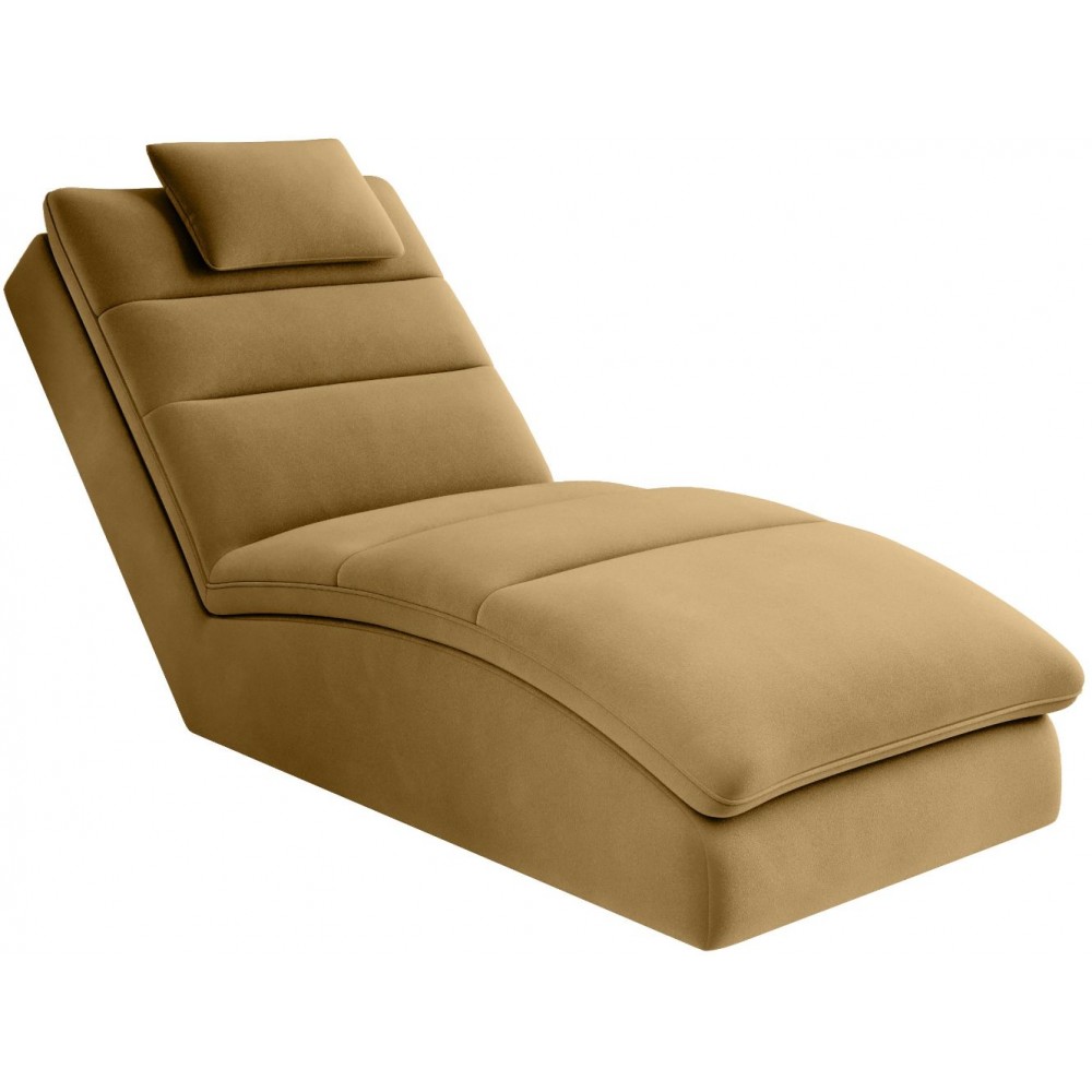 Ανάκλινδρο Morgan-Kafe