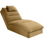 Ανάκλινδρο Morgan-Kafe