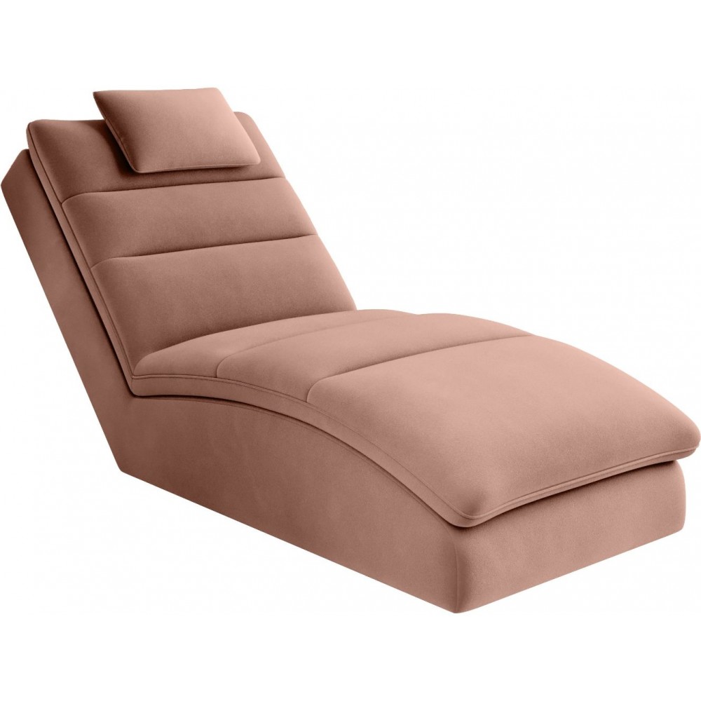 Ανάκλινδρο Morgan-Sapio milo