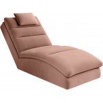 Ανάκλινδρο Morgan-Sapio milo