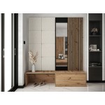 Γκαρνταρόμπα Premium I-Mpez