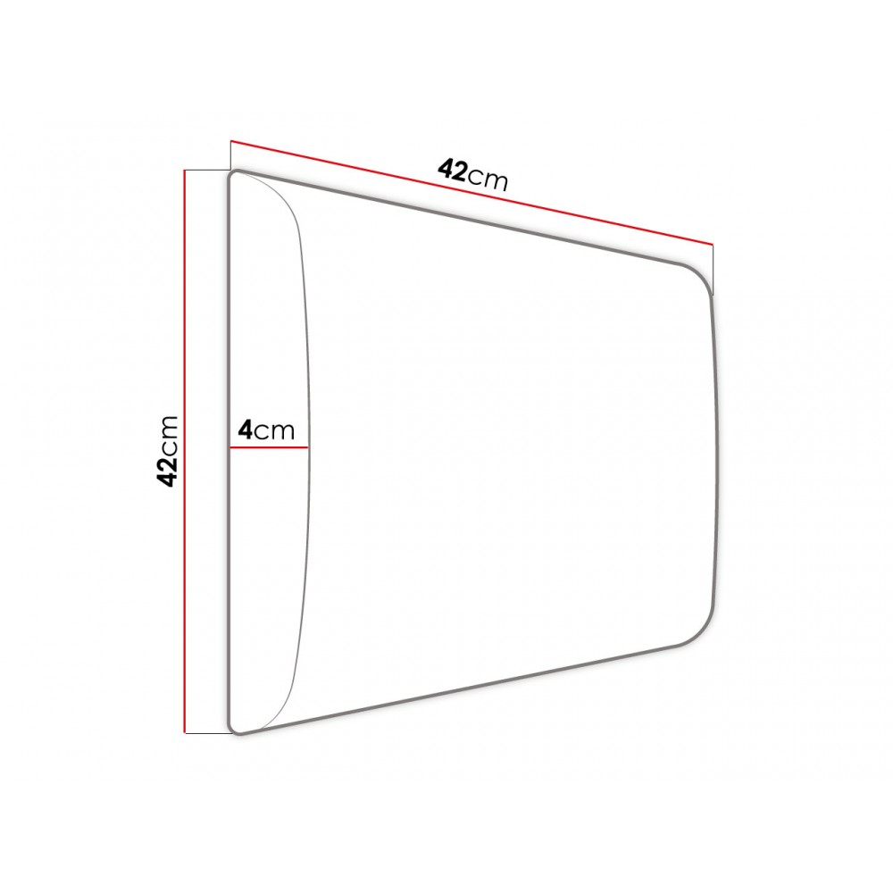 Γκαρνταρόμπα Premium I-Mauro derma