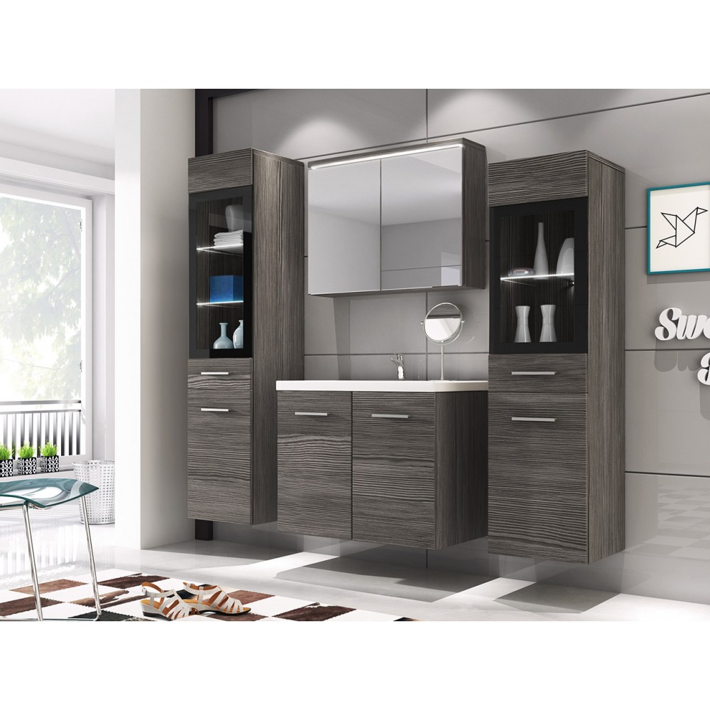 Σετ μπάνιου Madrit II-Drus