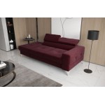 Ανάκλινδρο Soreko Max-Mporntw-Αριστερή