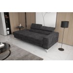 Ανάκλινδρο Soreko Max-Mauro-Αριστερή