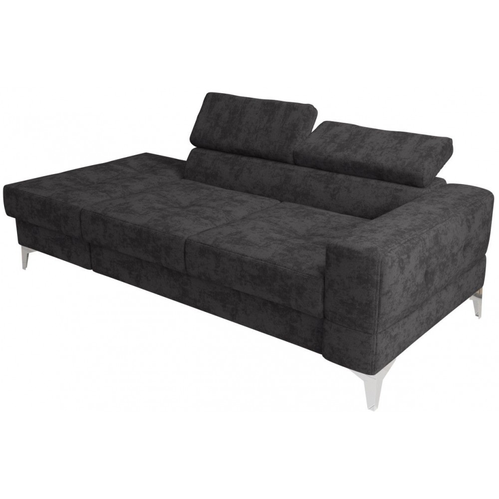 Ανάκλινδρο Soreko Max-Mauro-Αριστερή