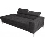 Ανάκλινδρο Soreko Max-Mauro-Αριστερή