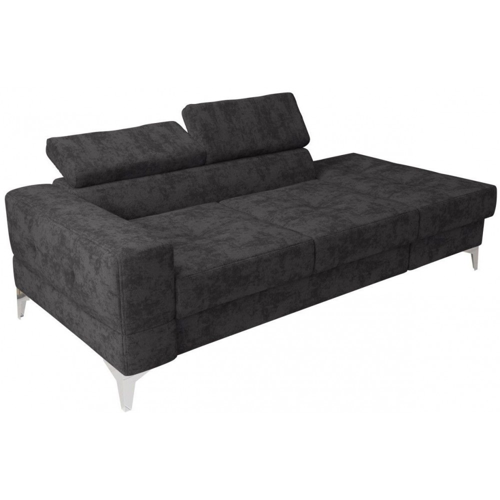 Ανάκλινδρο Soreko Max-Mauro-Δεξιά