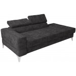 Ανάκλινδρο Soreko Max-Mauro-Δεξιά