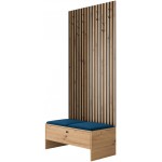 Γκαρνταρόμπα Balma IV-Mple