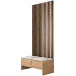 Γκαρνταρόμπα Balma IV-Mpez