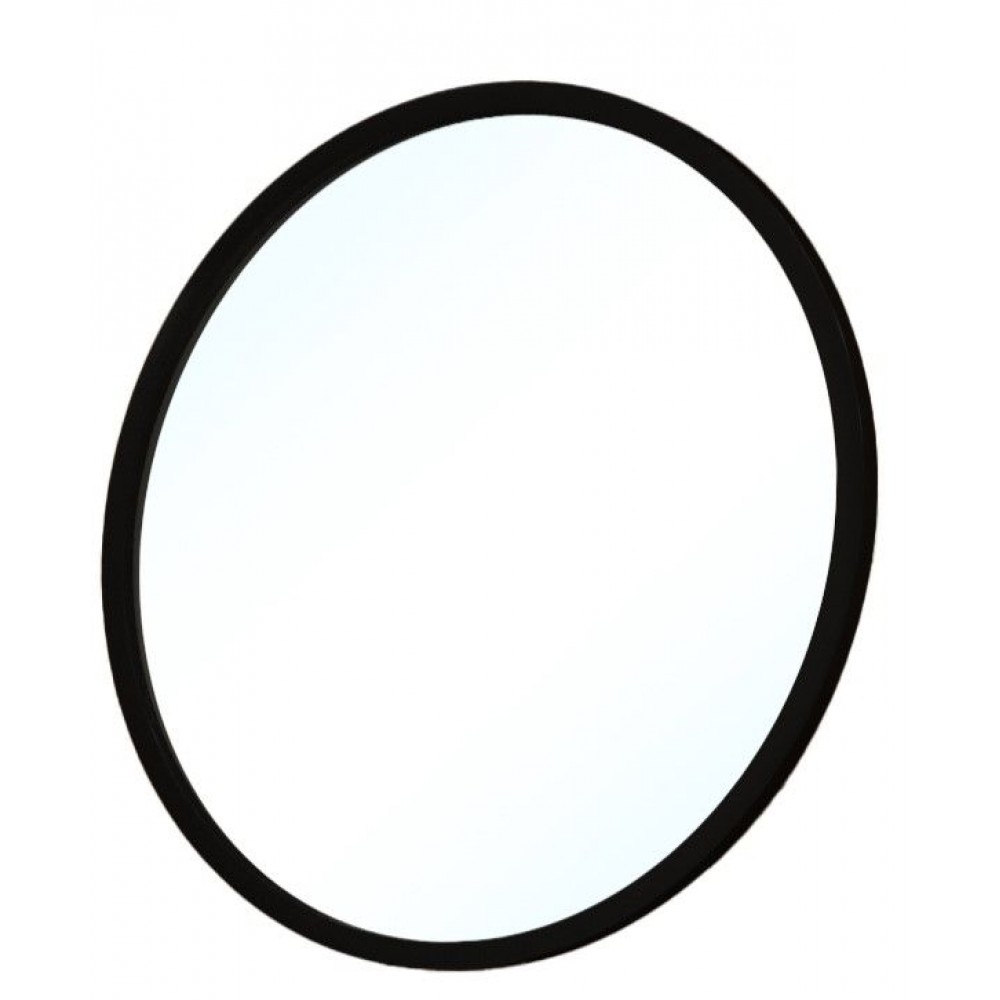 Καθρέπτης Grace-Mauro-Διάμετρος: 60 εκ.