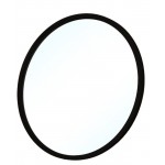 Καθρέπτης Grace-Mauro-Διάμετρος: 60 εκ.