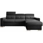 Γωνιακός Καναπές Fraseri-Mauro-Δεξιά