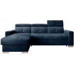 Γωνιακός Καναπές Fraseri-Mple-Αριστερή