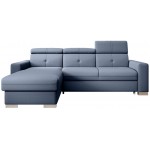 Γωνιακός Καναπές Fraseri-Mple Raf-Αριστερή