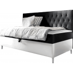 Καναπές κρεβάτι Junior Filip II-Mauro-Μήκος: 100 εκ.