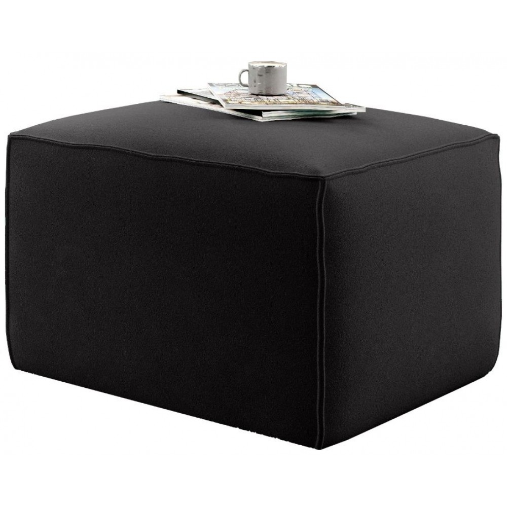 Πουφ Silla-Mauro