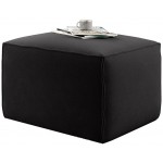 Πουφ Silla-Mauro