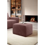 Πουφ Silla-Sapio milo