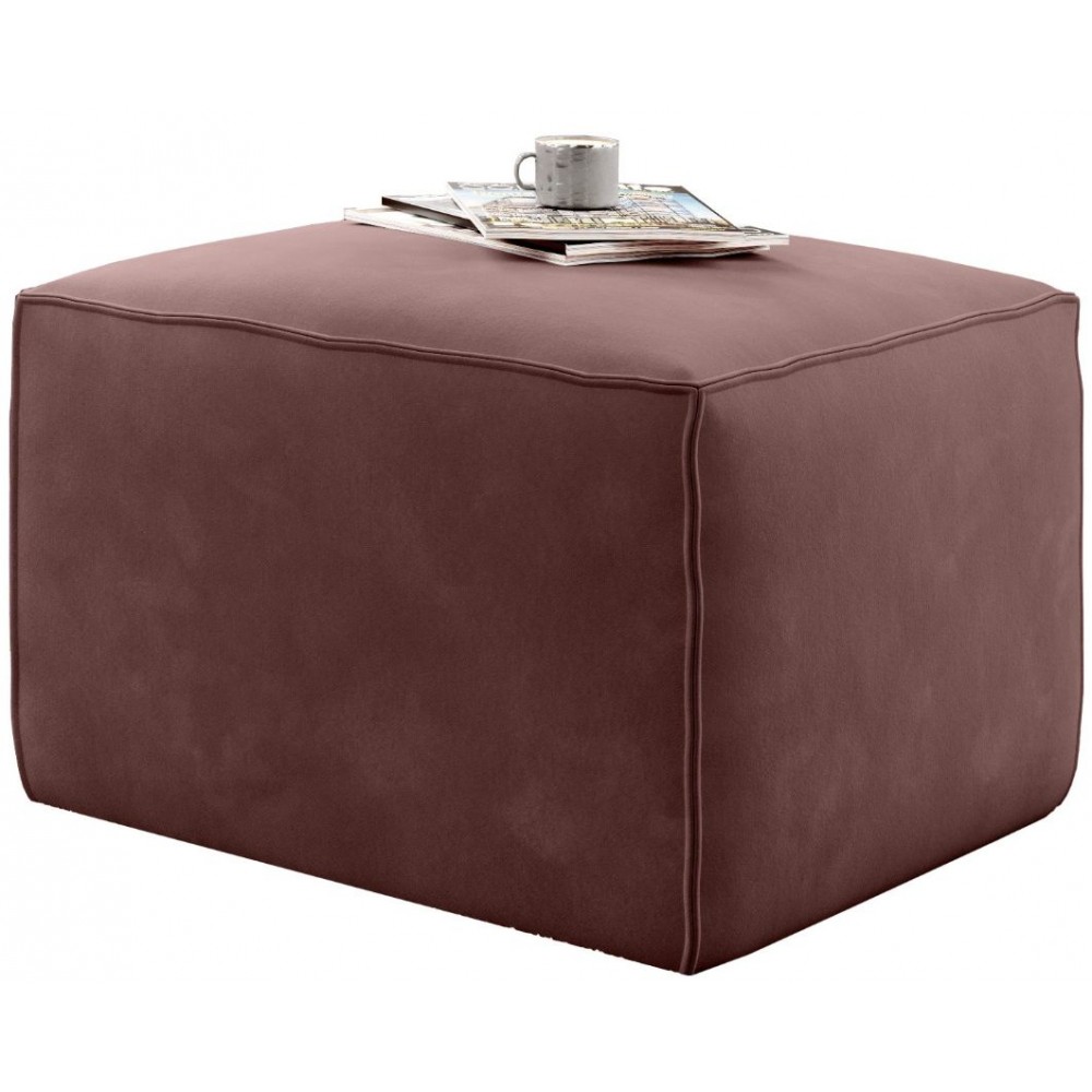 Πουφ Silla-Sapio milo