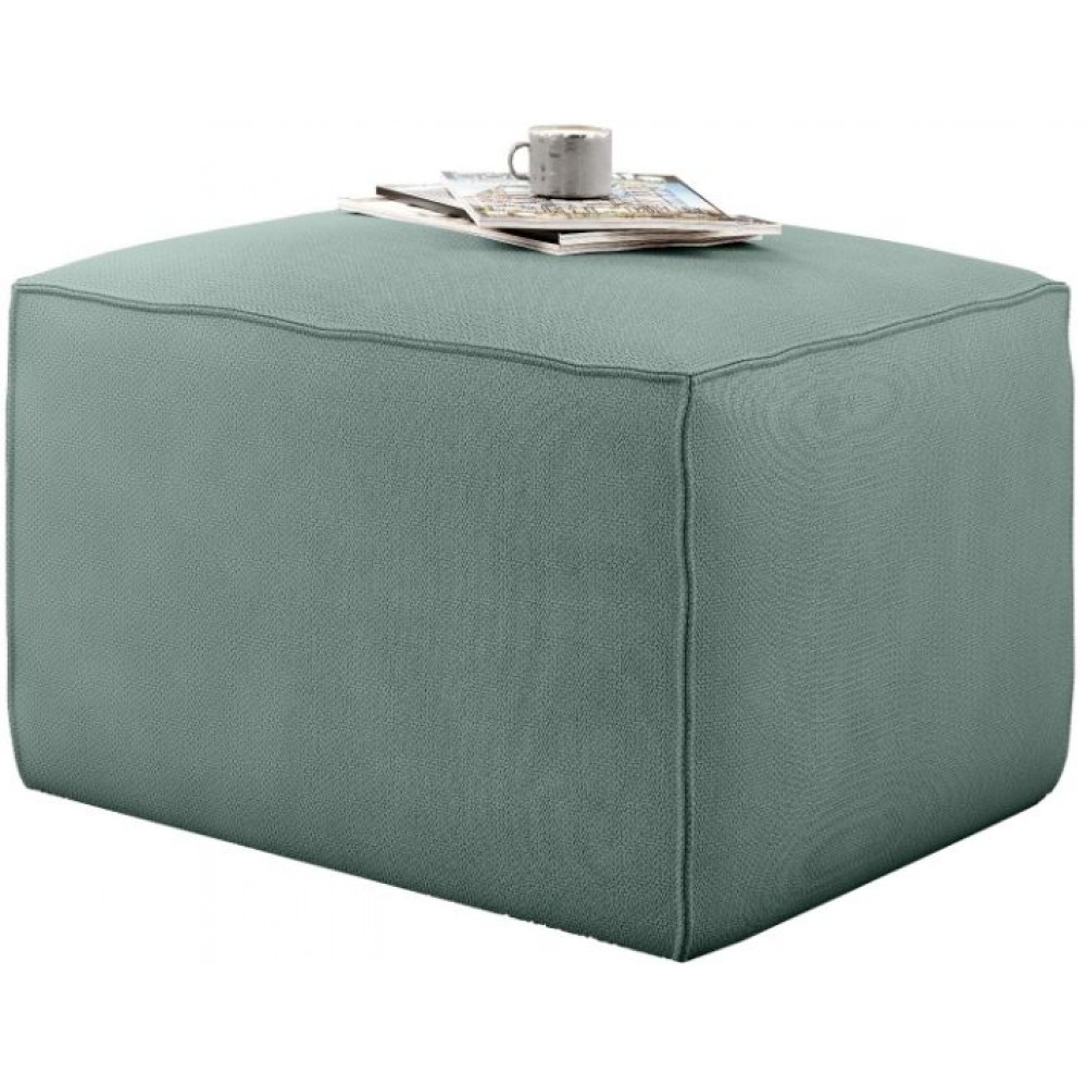 Πουφ Silla-Menta