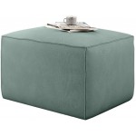 Πουφ Silla-Menta