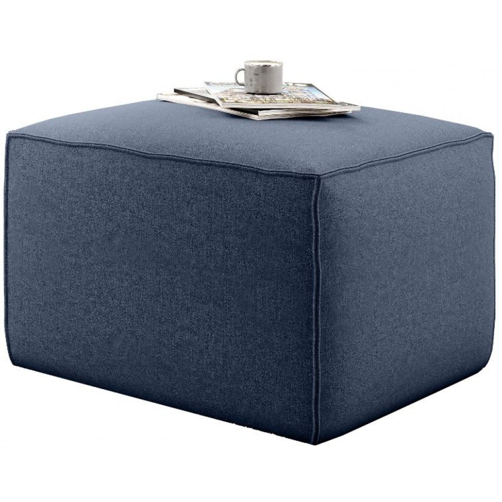 Πουφ Silla-Mple Raf