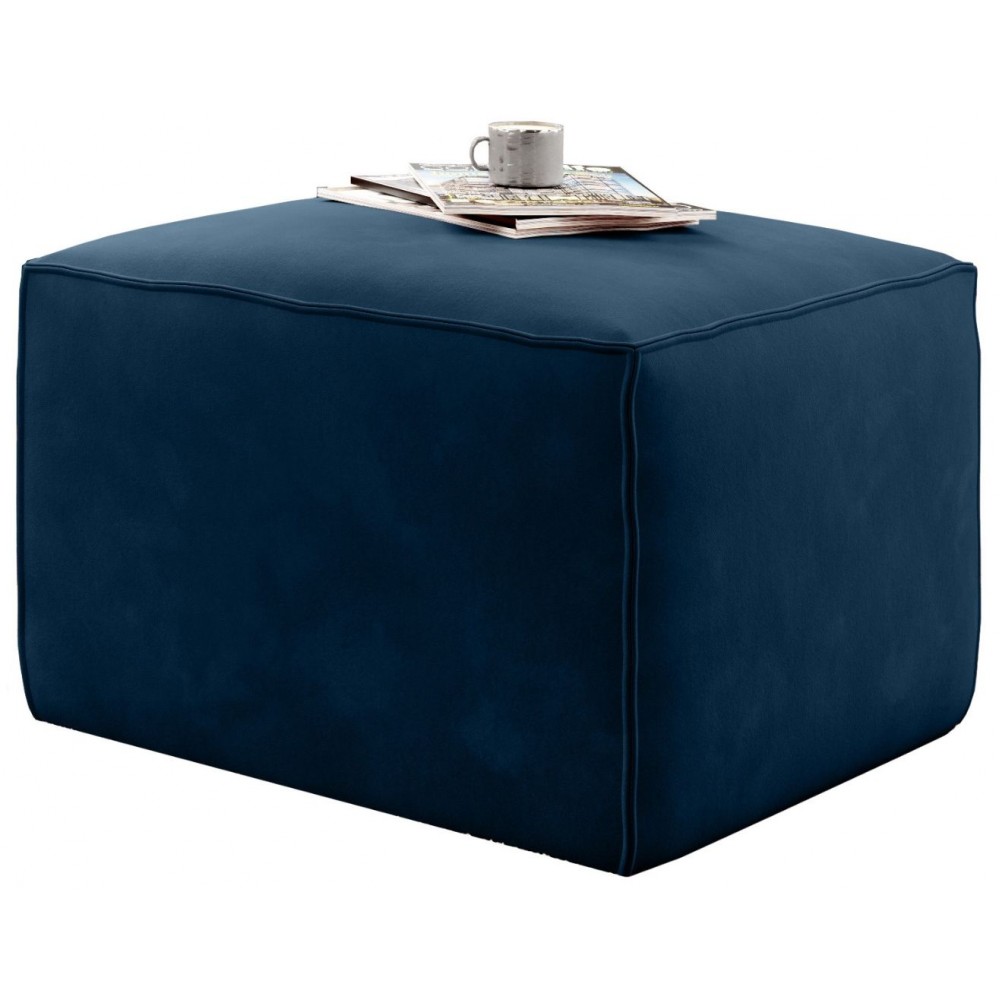 Πουφ Silla-Mple Skouro