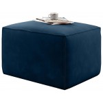 Πουφ Silla-Mple Skouro