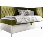 Καναπές κρεβάτι Junior Filip III-Ladi-Μήκος: 90 εκ.-Deksia