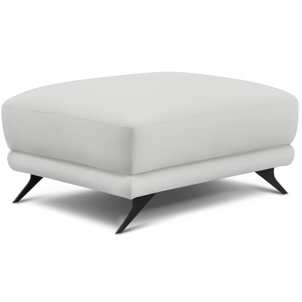 Πουφ Megis-Leuko