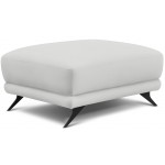 Πουφ Megis-Leuko