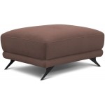 Πουφ Megis 82x68x42